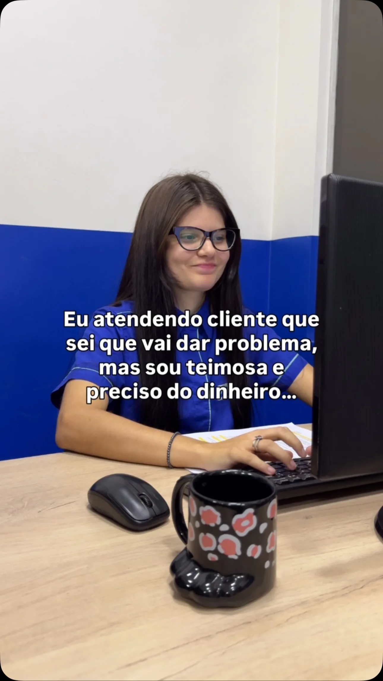 TK Corretora de Seguros, Planos de Saúde e Planos Odontológicos .