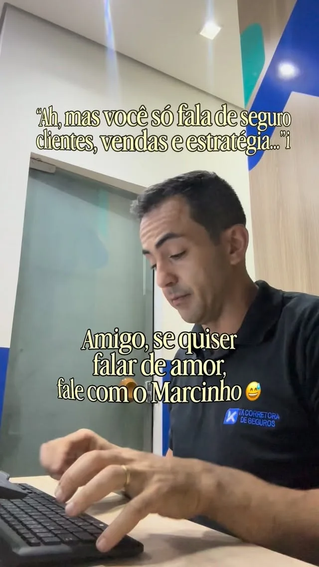 TK Corretora de Seguros, Planos de Saúde e Planos Odontológicos .