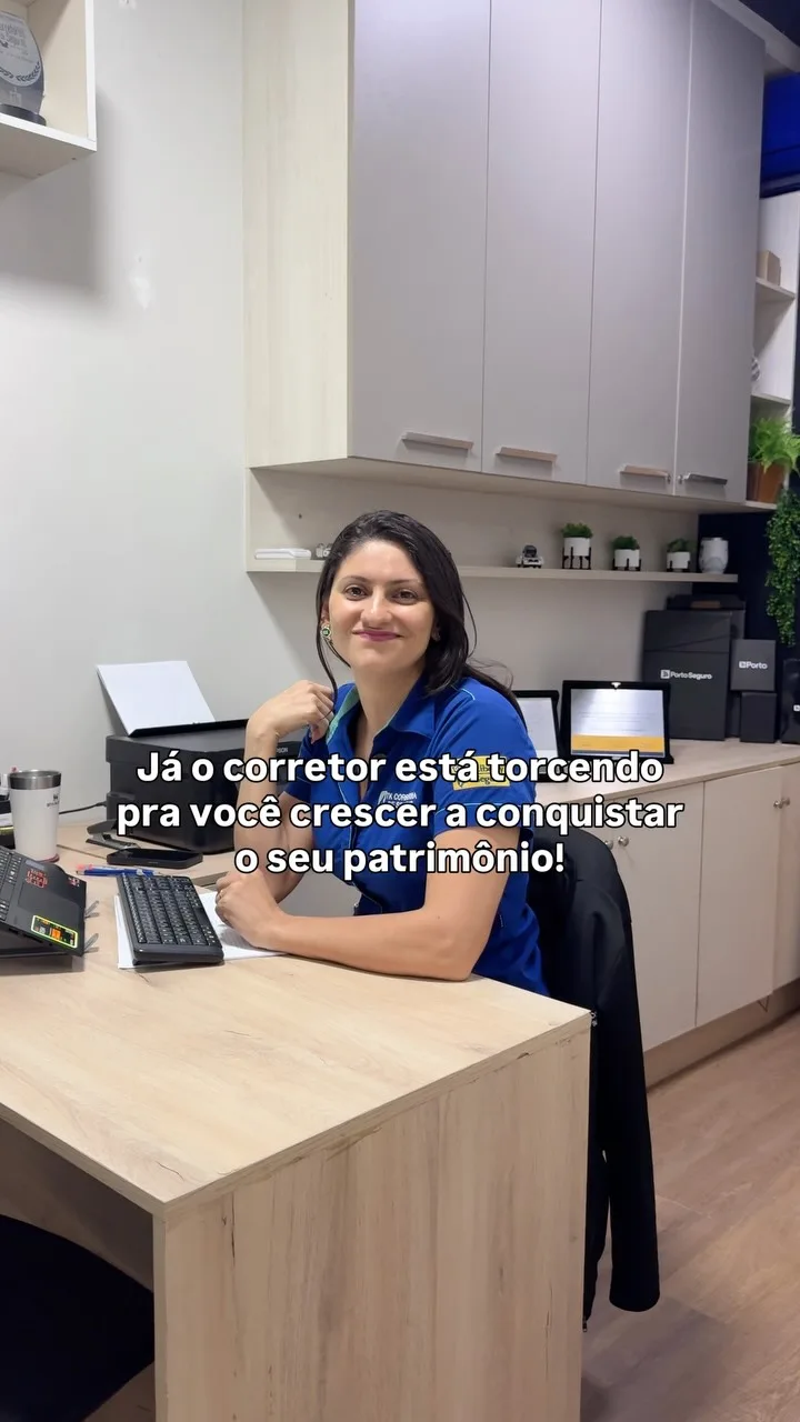 TK Corretora de Seguros, Planos de Saúde e Planos Odontológicos .