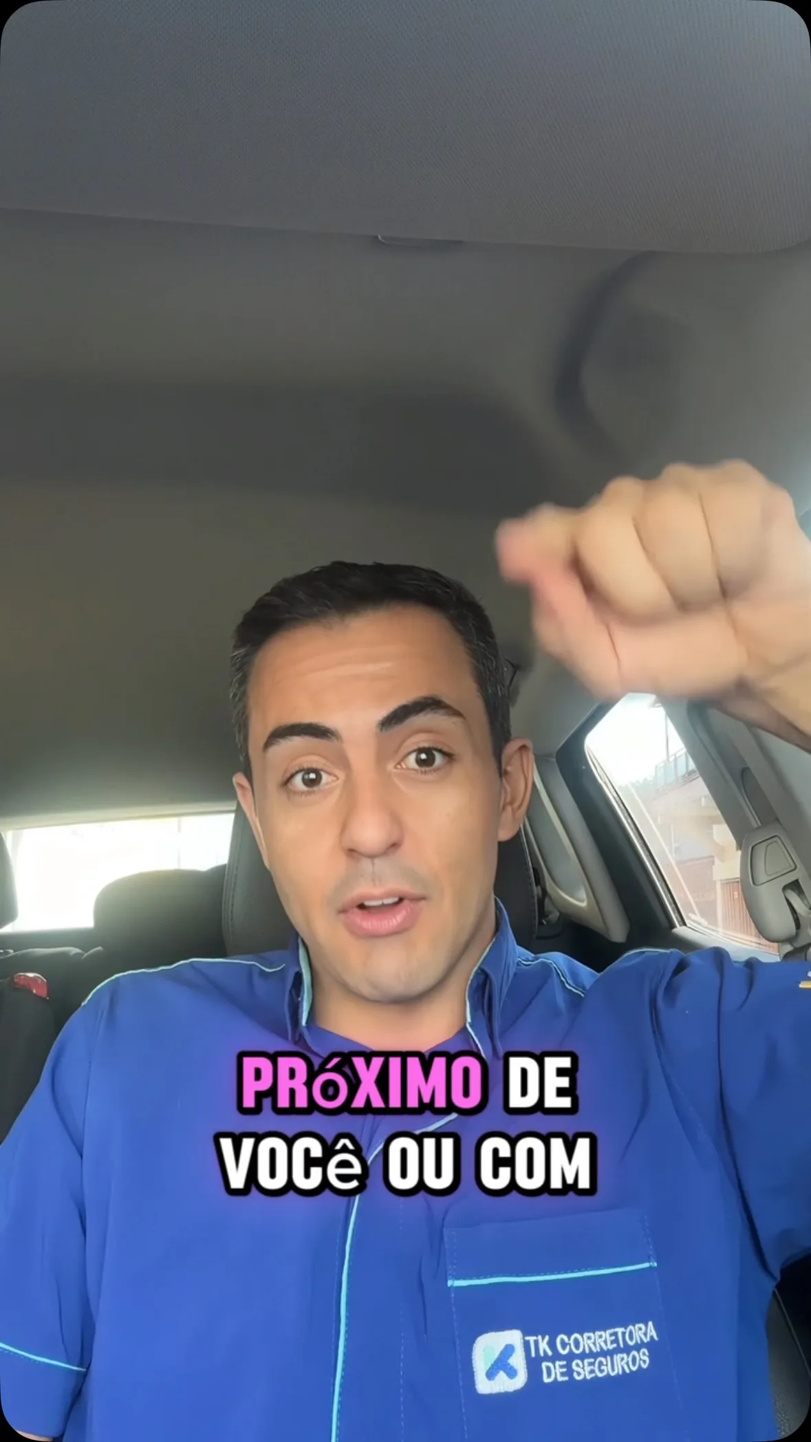 TK Corretora de Seguros, Planos de Saúde e Planos Odontológicos .